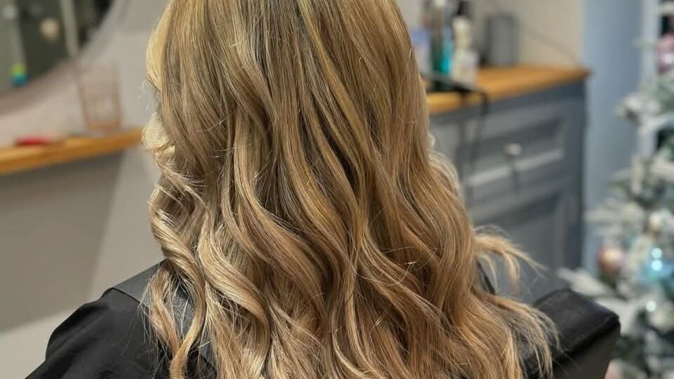 589935c6-62c3-4be7-9dc2-d4986a6cab7d-elavhairbeauty-gb-wales-johnstown-fresha-3034414