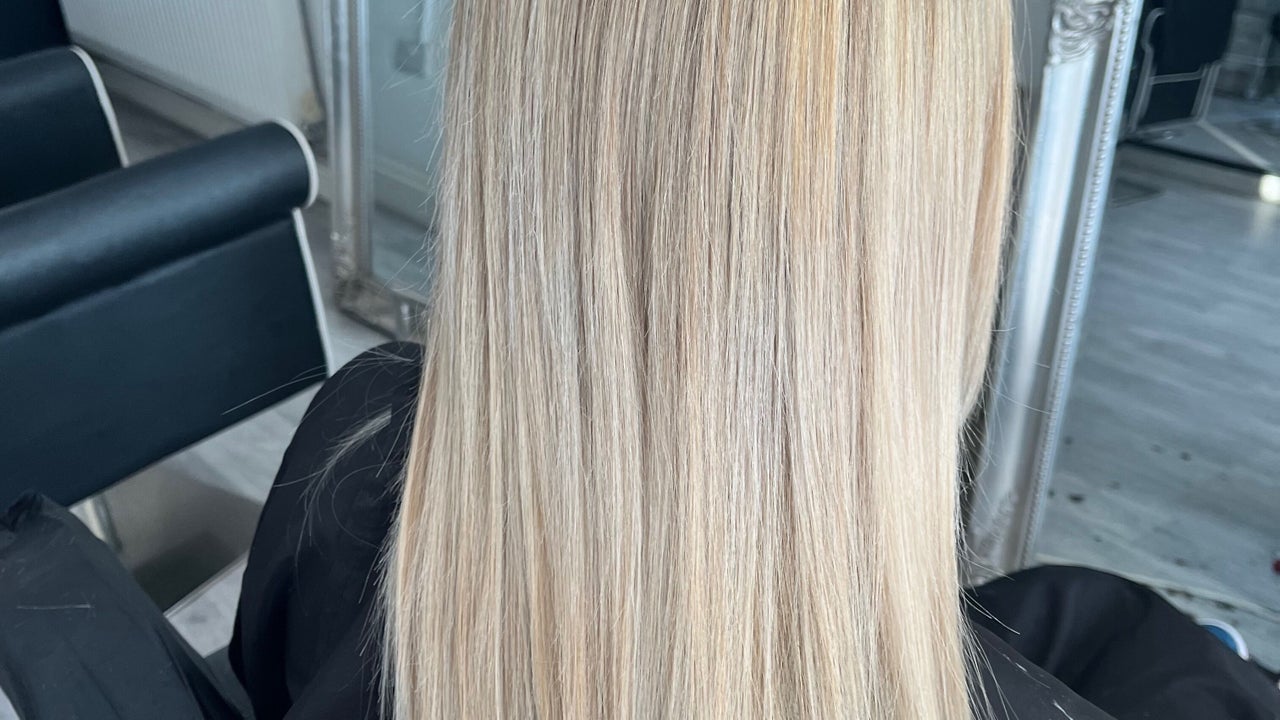 589b2b4f-2a68-4f23-89b5-a0436384527b-5987387