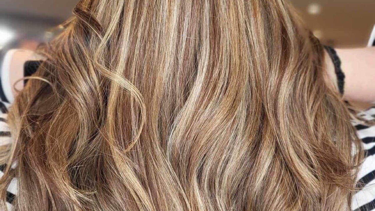 589b4502-06b8-431e-bc15-c5ff77addf19-hairbykatrina-gb-england-hereford-fresha-1069034