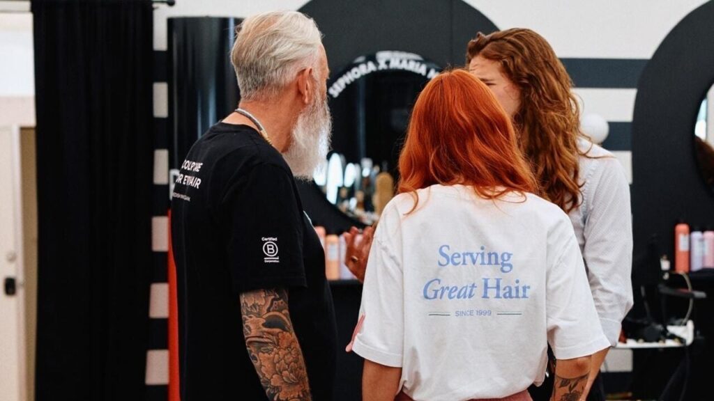 589d13a9-15da-4249-8ca7-4010516fb64d-kaysheriffhair-gb-england-congleton-fresha-6424455