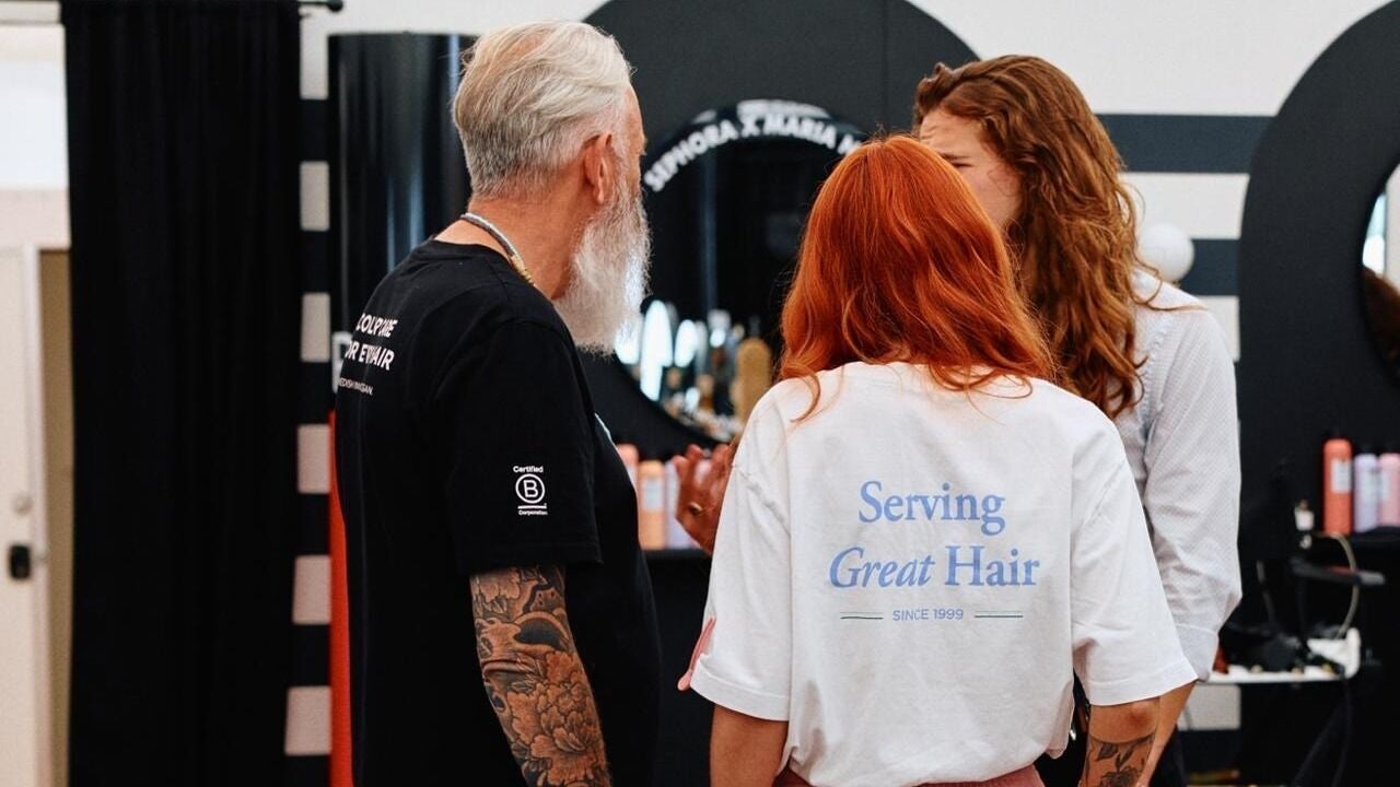 589d13a9-15da-4249-8ca7-4010516fb64d-kaysheriffhair-gb-england-congleton-fresha-6424455