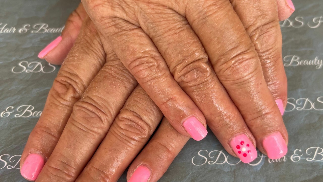 58a83c5e-1b1b-4c52-b6e7-e1a8a3ecb811-7222663