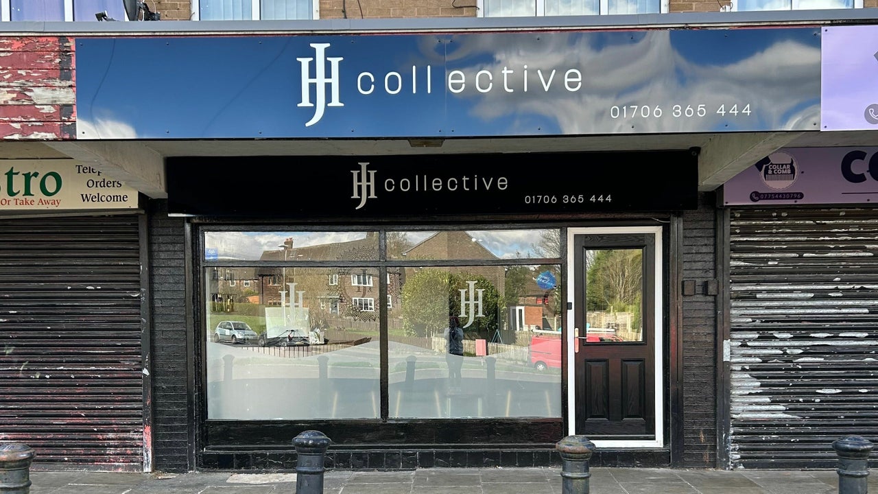 58abac8e-8c41-43df-85b5-7bdabce8b453-hjcollective-gb-england-heywood-fresha-5043774