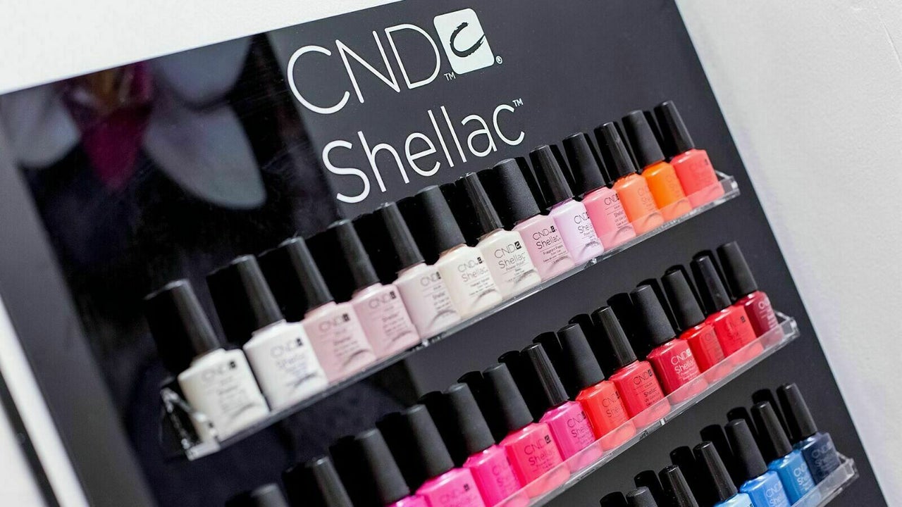 58aecfa0-5298-4555-9e8c-16f8f6bd8ee4-8352745