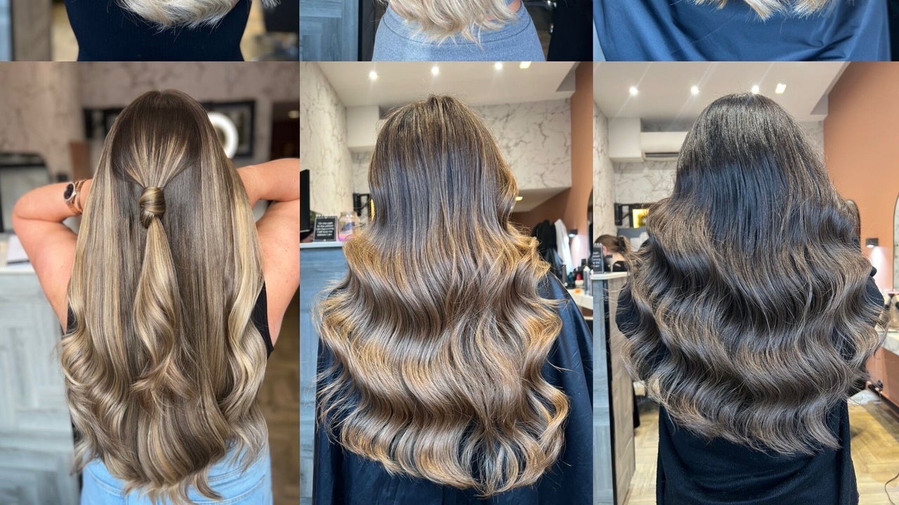 58afac7f-b286-4c0d-a18f-75c29b9815e8-melstevensonhair-gb-scotland-glasgow-mossparkbellahouston-fresha-4929512