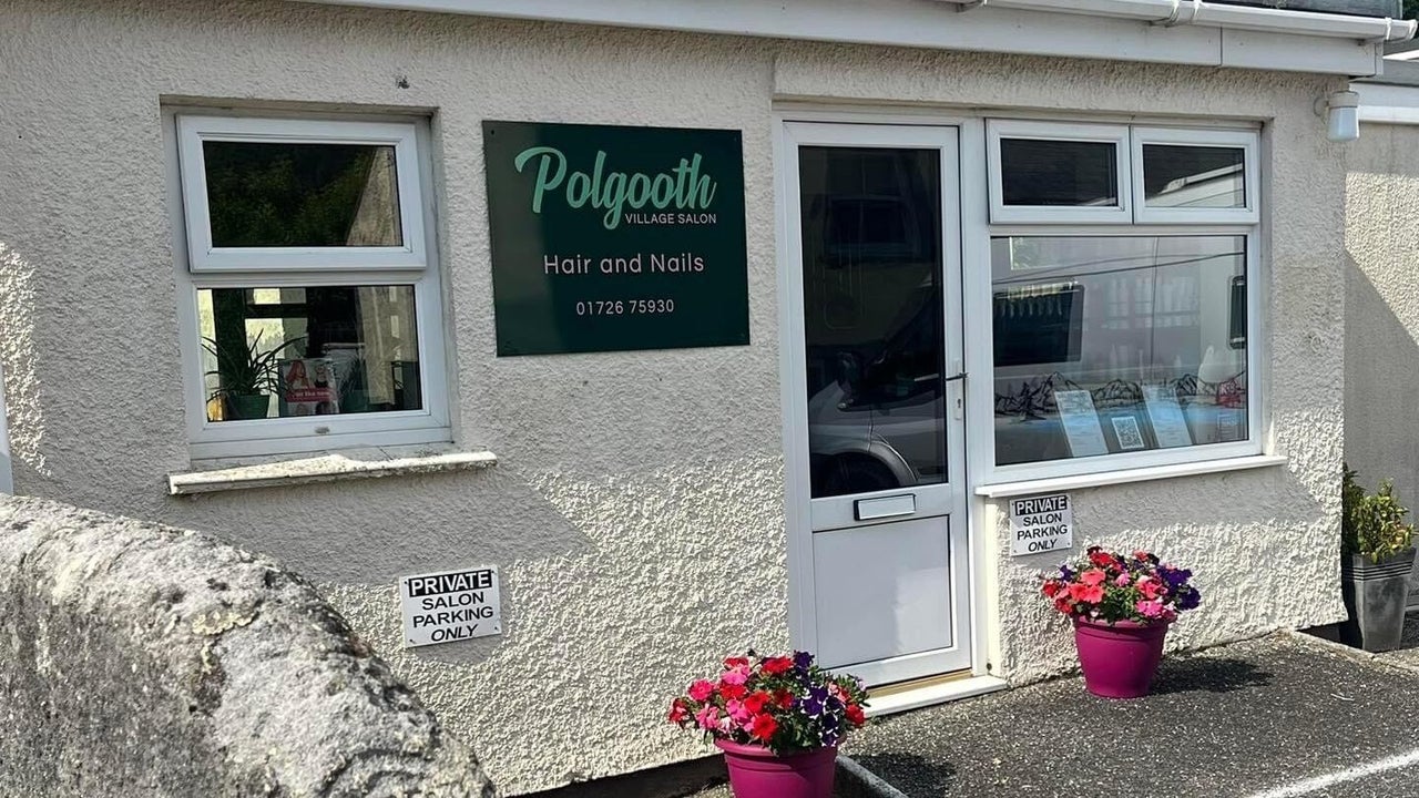 58b152ad-9628-4622-9665-ac2580ef4f1a-polgoothvillagesalon-gb-england-polgooth-fresha-3618579