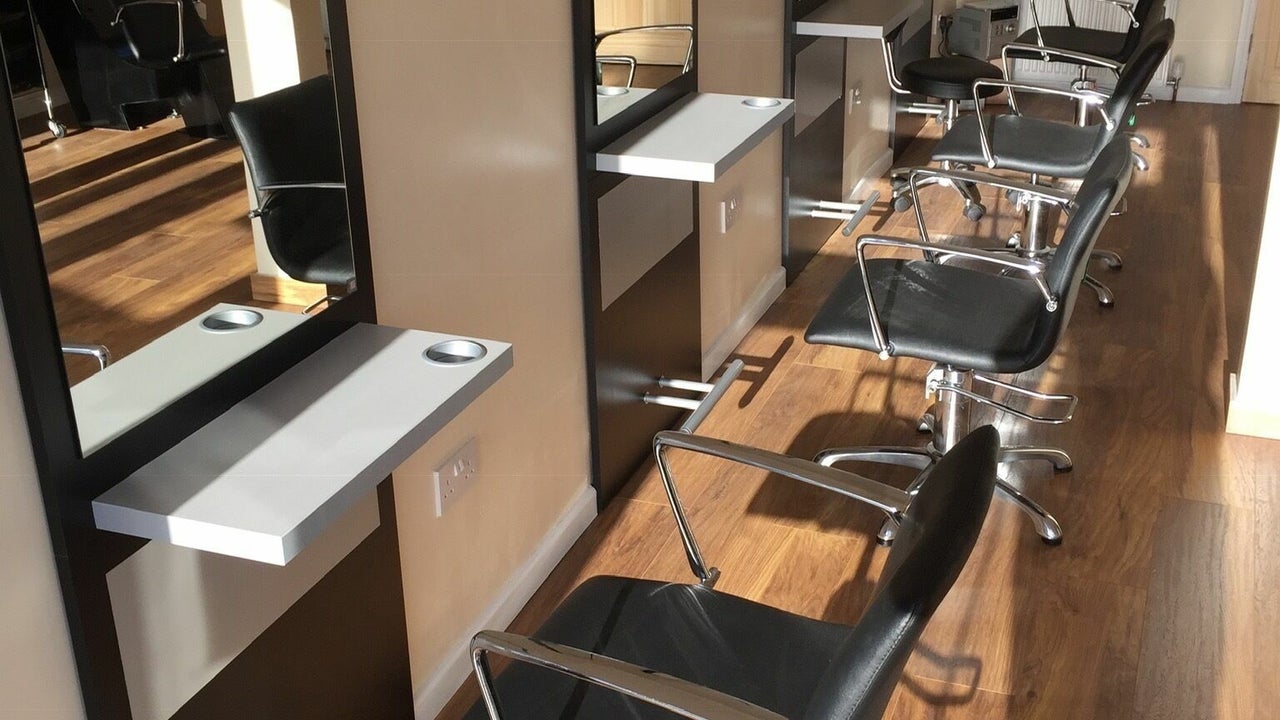 58b326cc-65fe-4c08-8092-ac2c8b6779ba-7891846