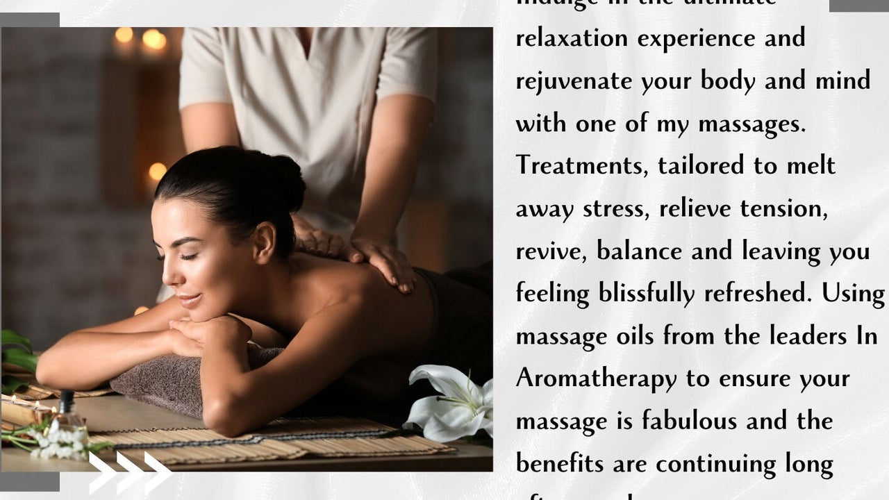 58b69e6f-dbe1-4f4a-9ced-789bb5ca2170-beautybycaroline-gb-england-silsoe-fresha-6700254