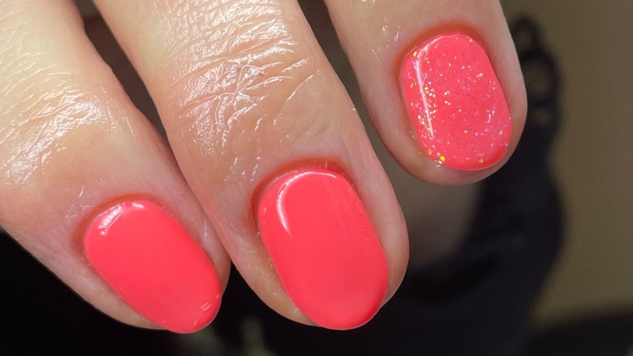 58ba2d28-3aab-4e85-9d7f-e4c1848d5e7a-5927012