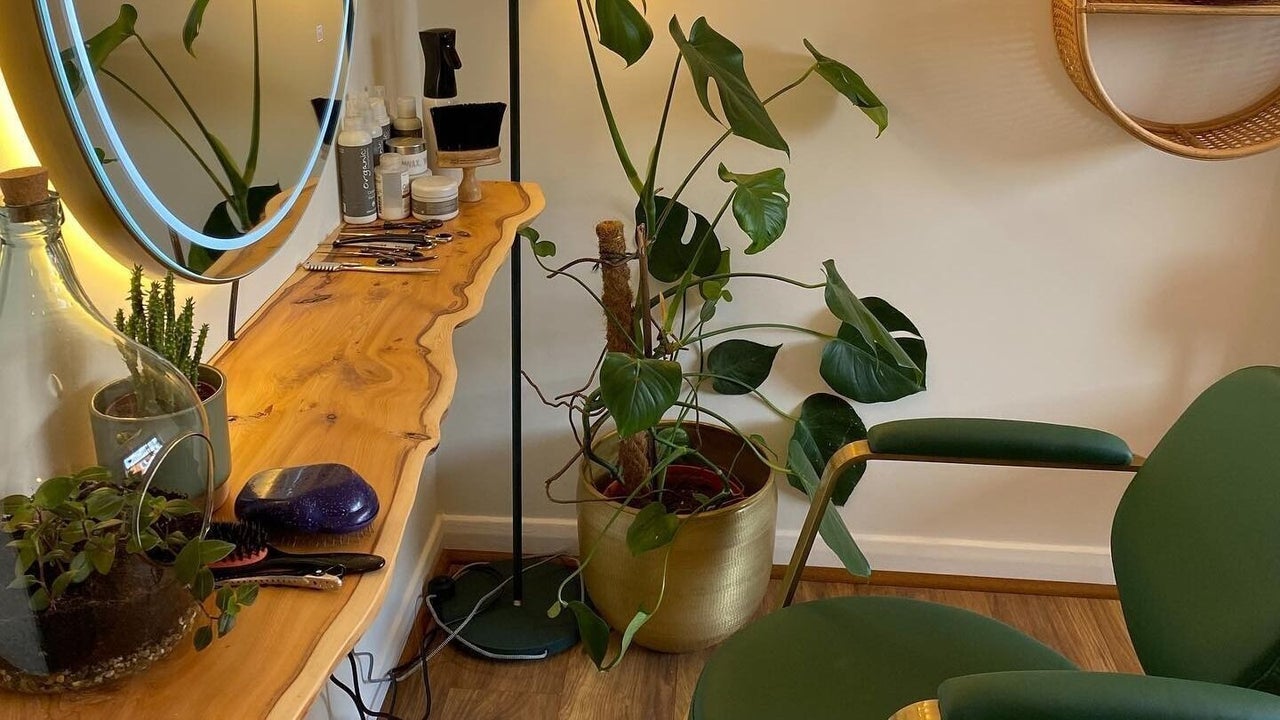 58be00cd-4766-449c-9632-fcda17e1af69-sunmoonscissorshairstudio-gb-england-oxford-fresha-2233173