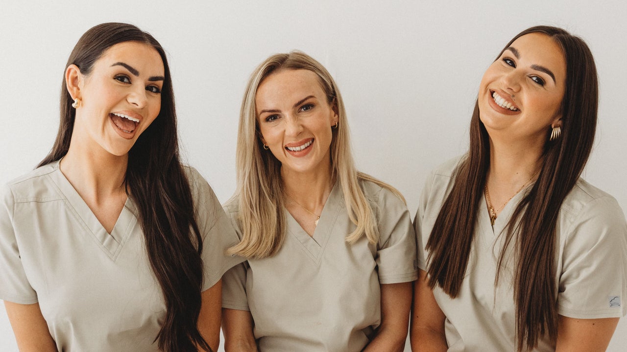 58bedcda-15d7-403c-b233-df9324968395-aimmedicalaesthetics-oswestryclinic-gb-england-oswestry-fresha-5461679