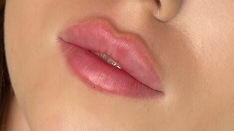 58bf0bc4-31ac-42e2-a3be-87ba49dd3afe-5693053