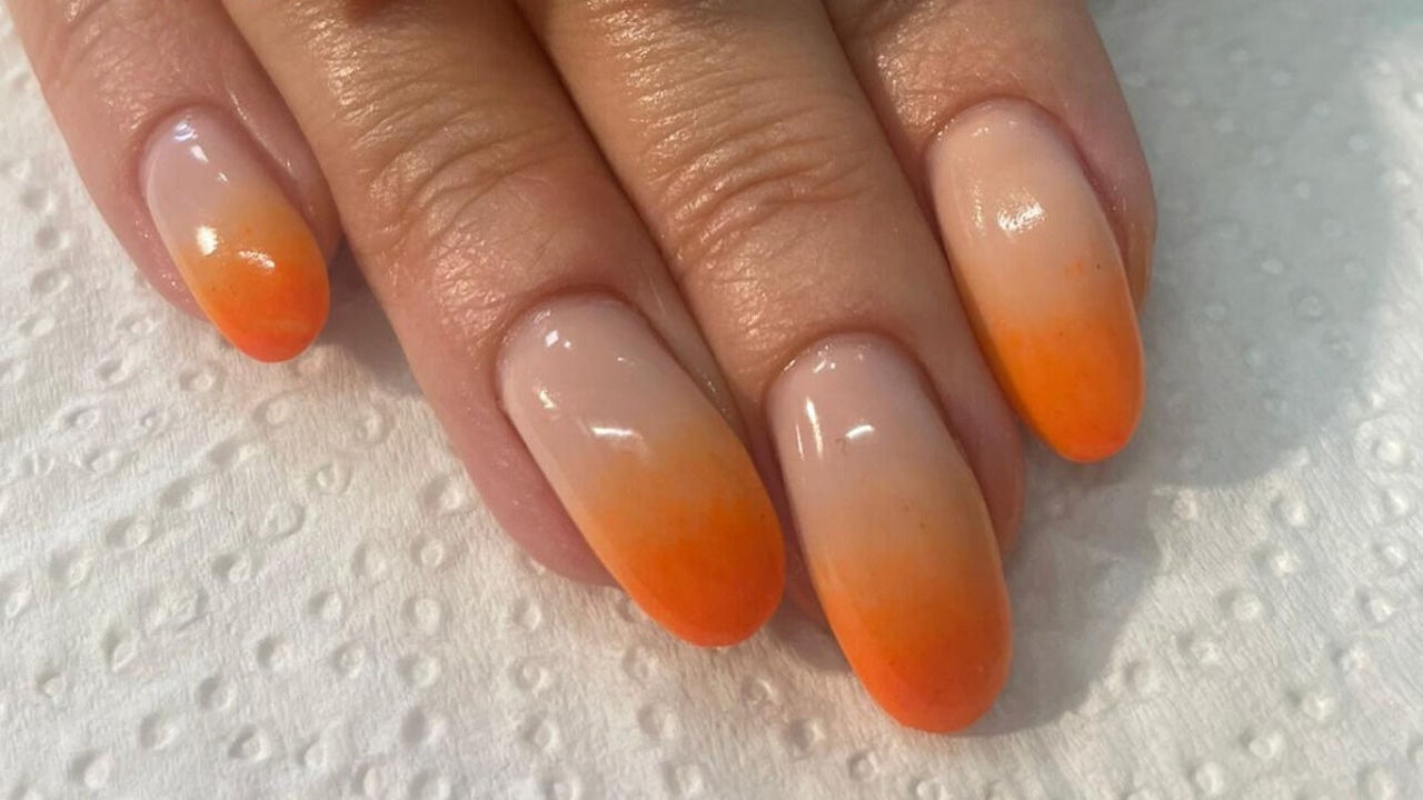 58c06e3f-5e2a-4a92-ac55-7b66165fc2d4-2822884