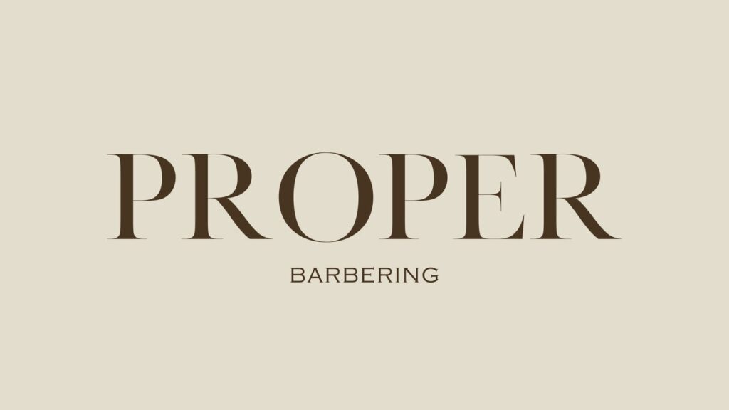 58cb7458-942a-49c8-92f5-31f87b486d1a-properbarberingchicheley-gb-england-newportpagnell-chicheley-fresha-5741464
