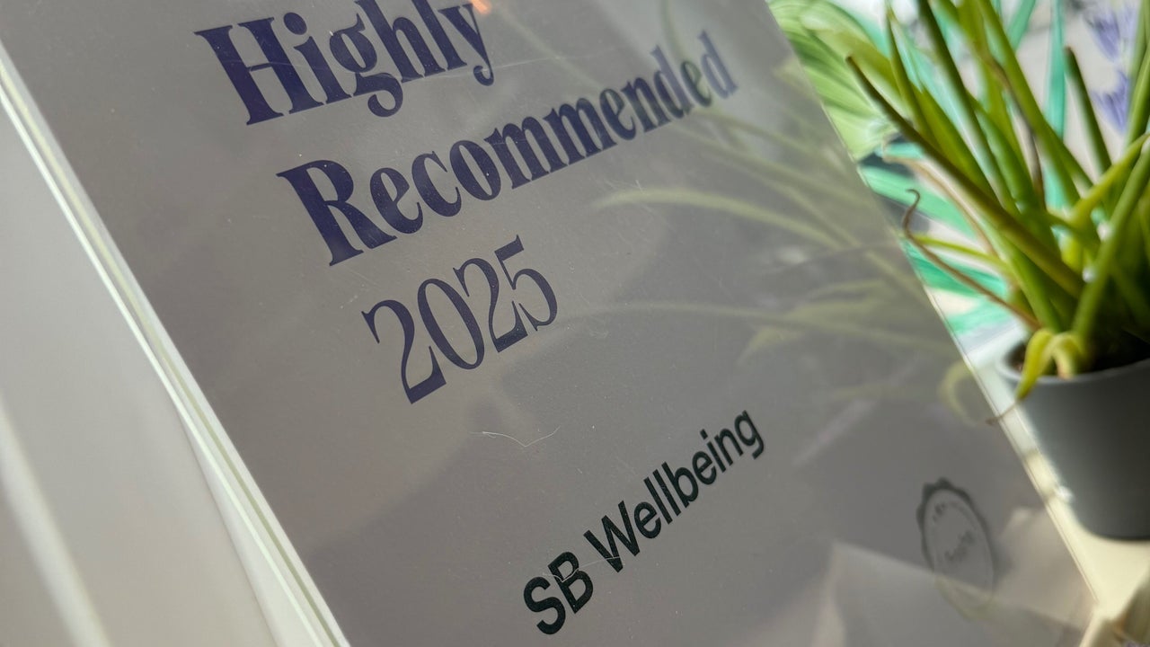 58cc7467-562b-4ea2-acf8-d370ce43bd40-sbwellbeing-gb-england-chesterfield-fresha-2685855