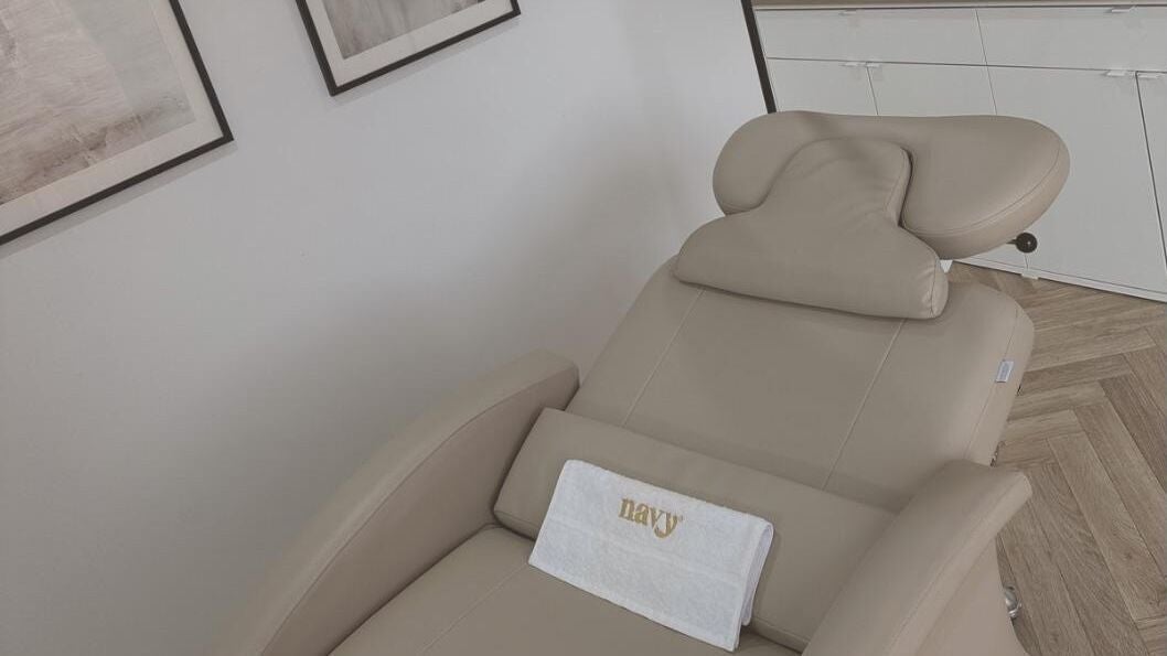 58d28ec8-d530-447c-858d-dfbd6dc9c172-bethanlouisestudio-insationhairbeauty-gb-england-hereford-fresha-5023618