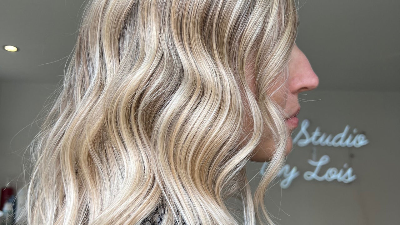 58d680d7-7b24-418a-922b-18ebe48d9f17-thestudiobylois-gb-england-shefford-fresha-4860350