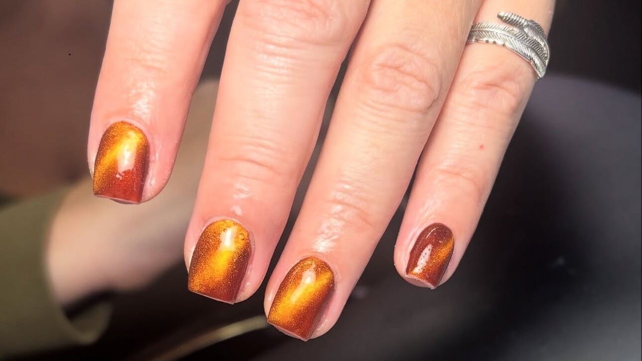 58dc2567-1104-4ac9-a2e3-640517c731f5-juicybeautybylucyhuddart-gb-england-gateshead-fresha-4728952