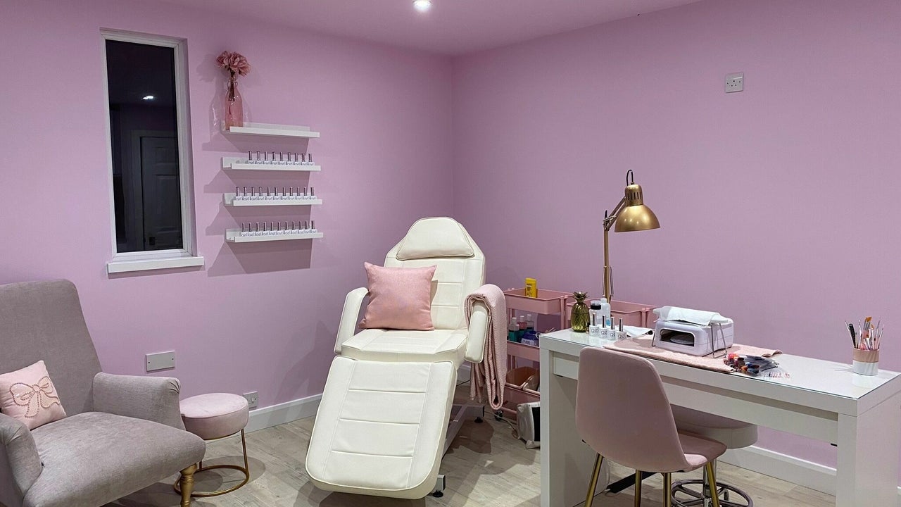 58dcfdb9-233e-471e-a5c3-8ad772e201f7-1924372