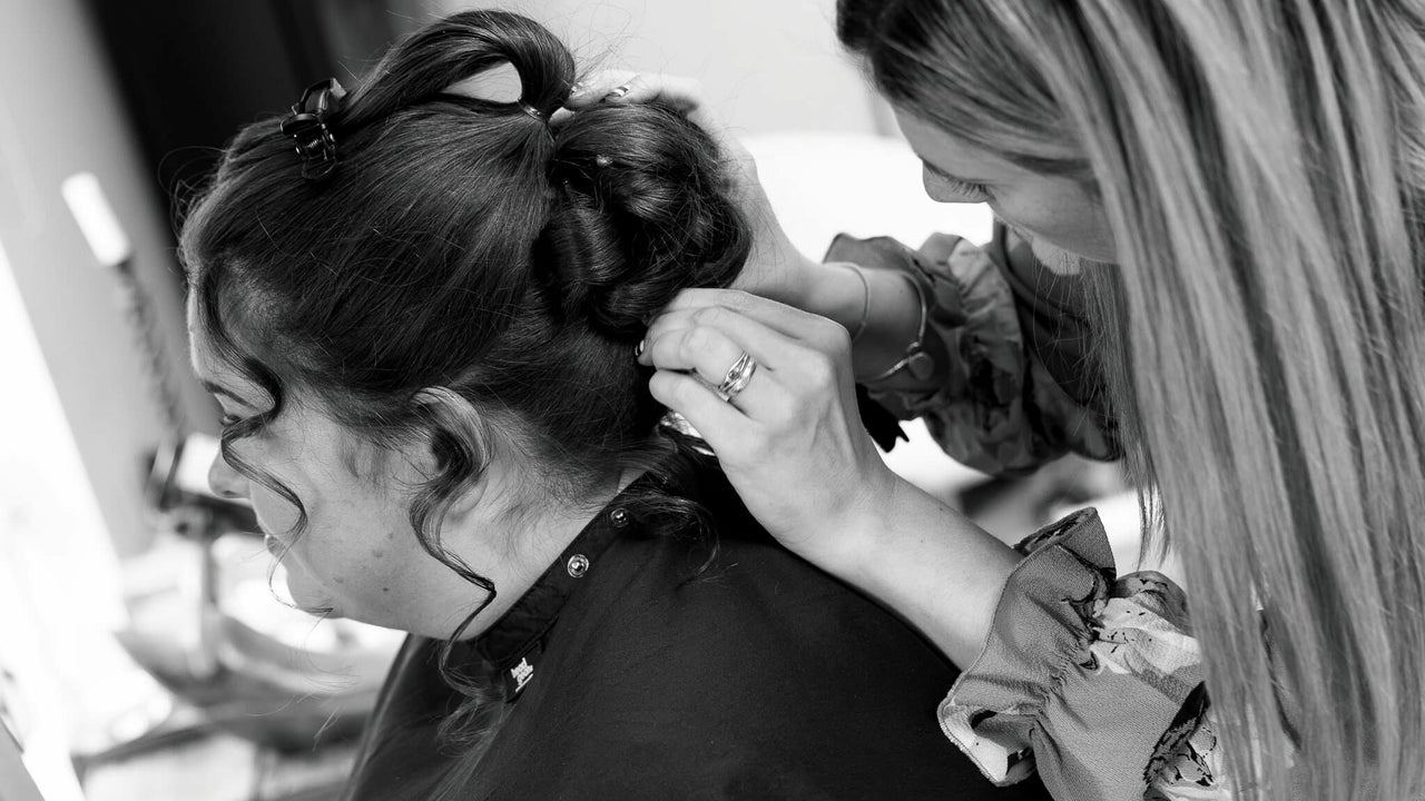 58defec1-5fb2-4b1d-9056-4930de8be6ec-jenapower-hair-gb-england-truro-fresha-2299289