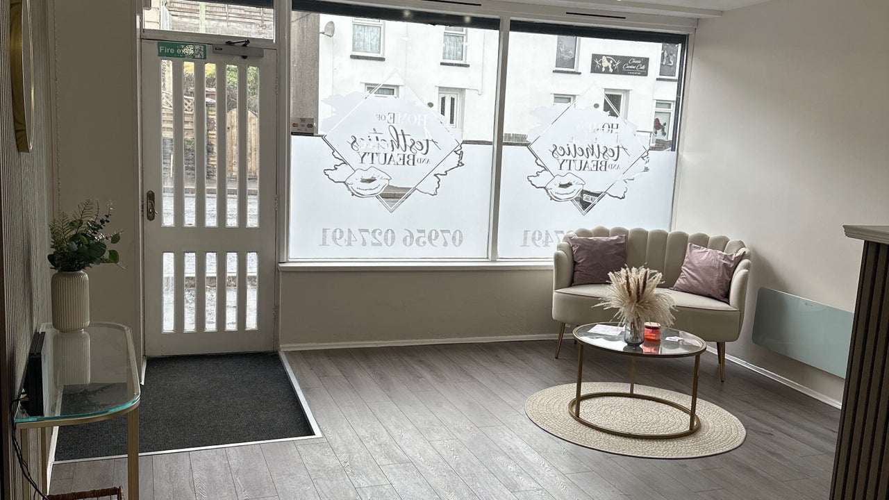 58dff915-e2ce-49ce-a136-d142dcf6c247-homeofaestheticsandbeauty-gb-wales-blackwood-fresha-6219646