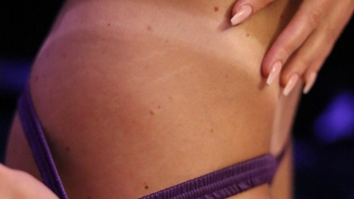 58e1f06b-dd7f-431f-b65c-5fa31edcb709-5647358