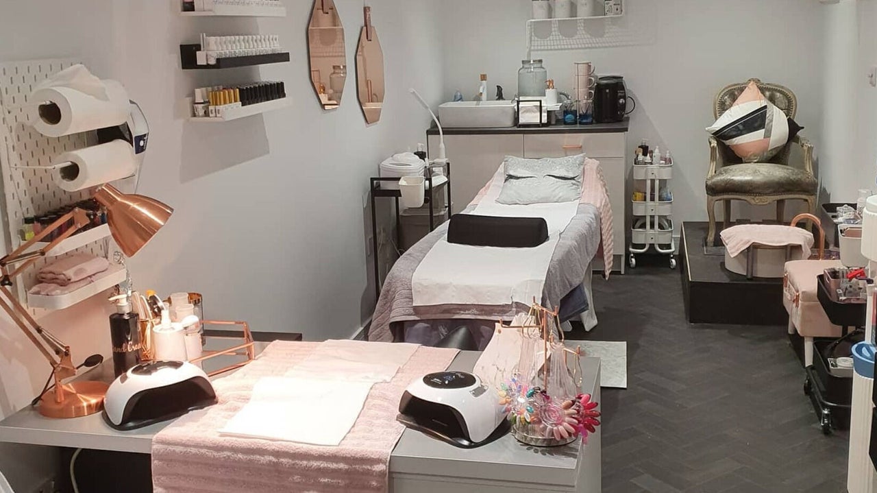 58e23fcc-a0c6-4db5-8456-6aa19d37fb05-jemsbeautystudio-gb-england-marcham-fresha-7554590