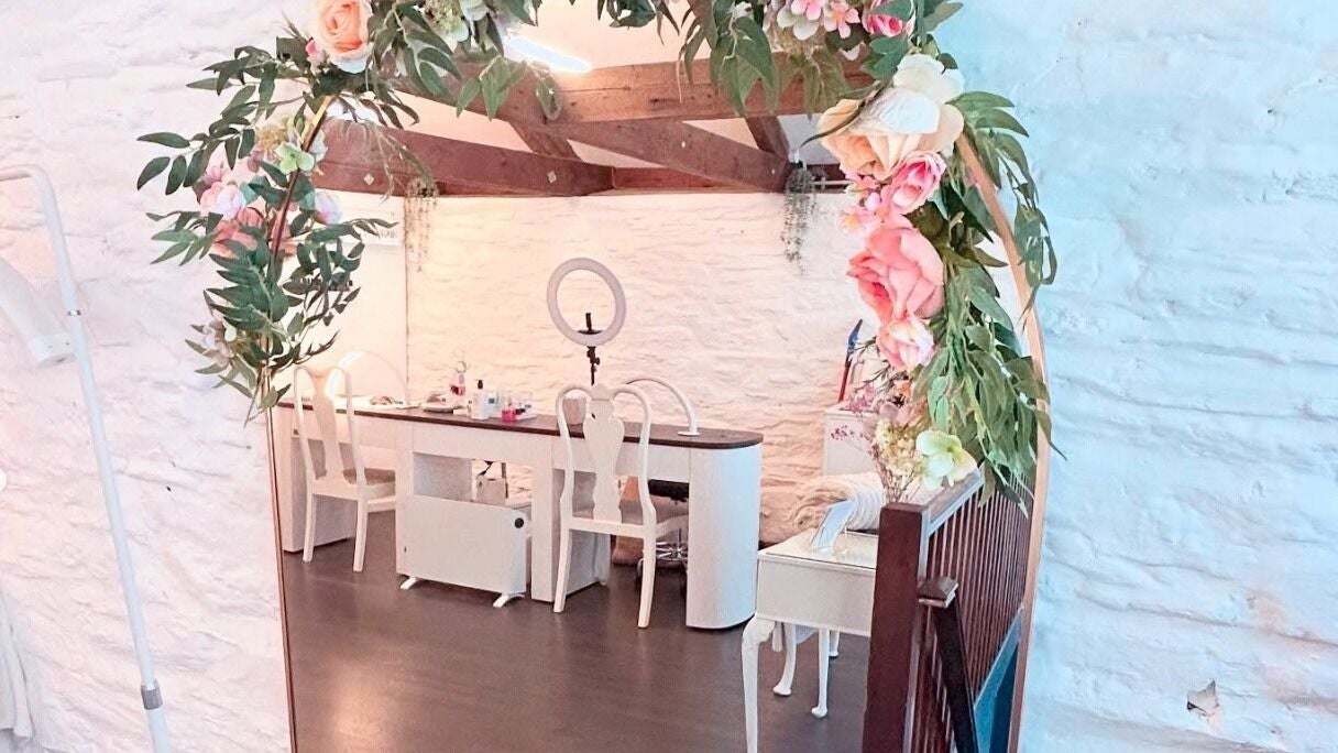 58e3fee0-08c2-4633-997d-084a620d3d07-blissbeauty-gb-england-truro-fresha-5574765