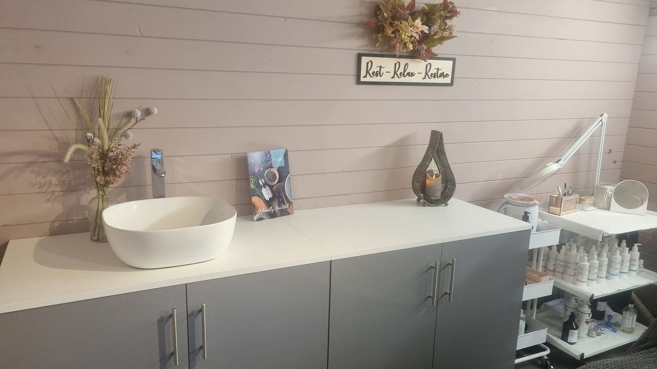 58f28053-2d43-4da2-b1e3-cd437c5262b9-mariasbeautyspot-existingclientsonly-gb-england-spilsby-fresha-1184519