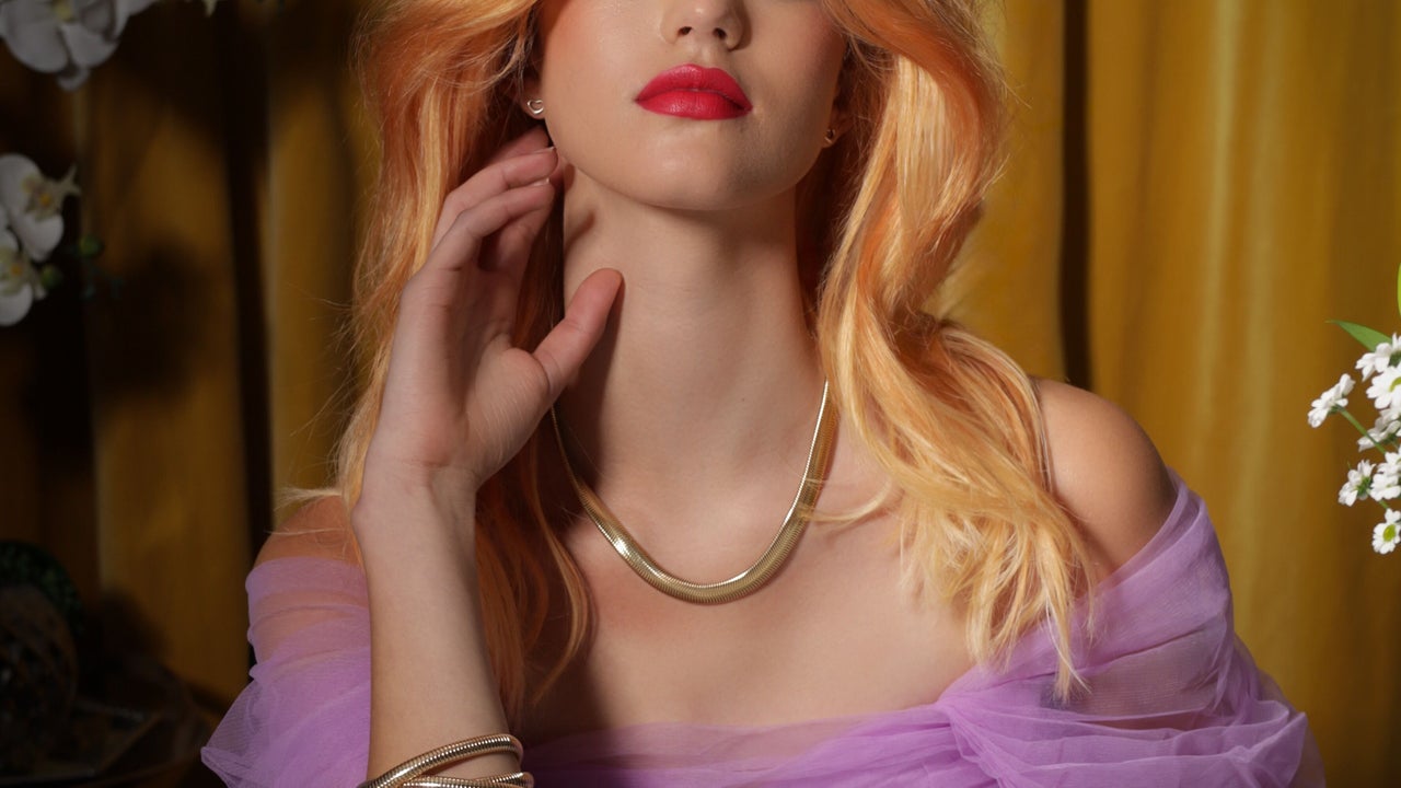 58f43cfb-08d3-4135-8e18-3c59308da3a6-studio2brighton-gb-england-brightonandhove-fresha-2381294