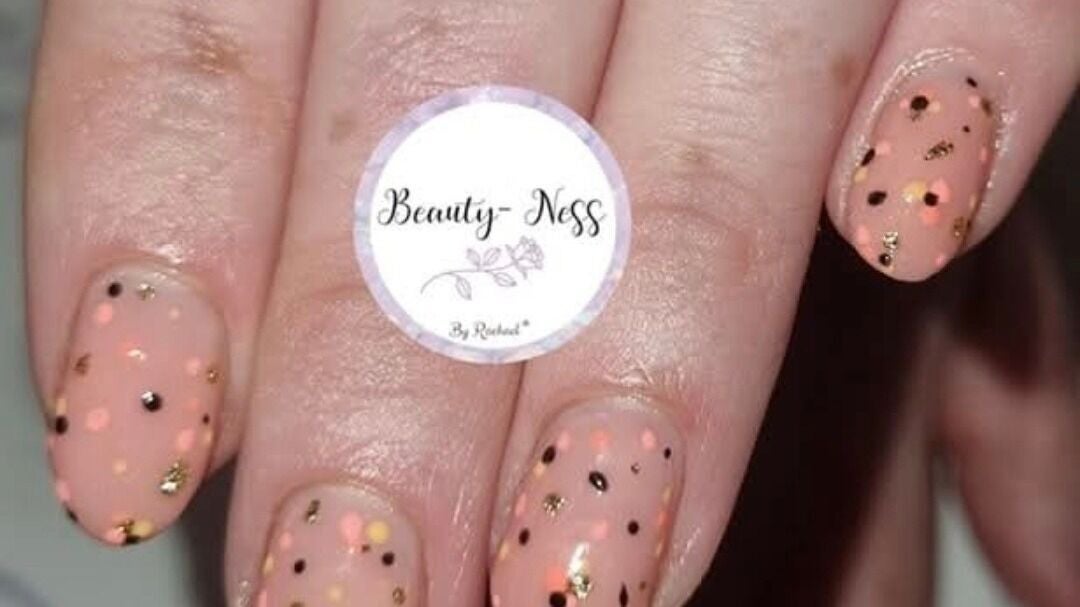 58f470a2-3ba7-4a92-b546-0deb65eebef5-beauty-ness-gb-scotland-dingwall-fresha-1843471