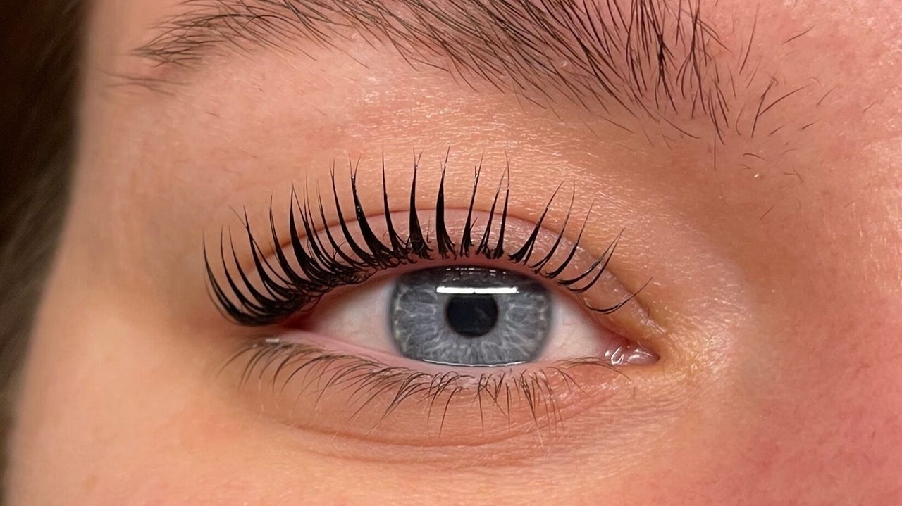 58f60983-b480-44ab-8a18-e9342cd54d8e-thebeautylabuk-gb-wales-abercarn-fresha-4051096