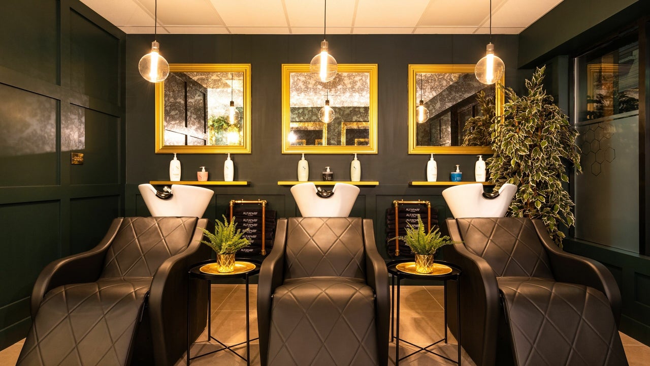 58fe6a4b-6dde-40d1-8766-23afef2652fb-hyggeluxurysalonomagh-gb-northernireland-omagh-fresha-9201931