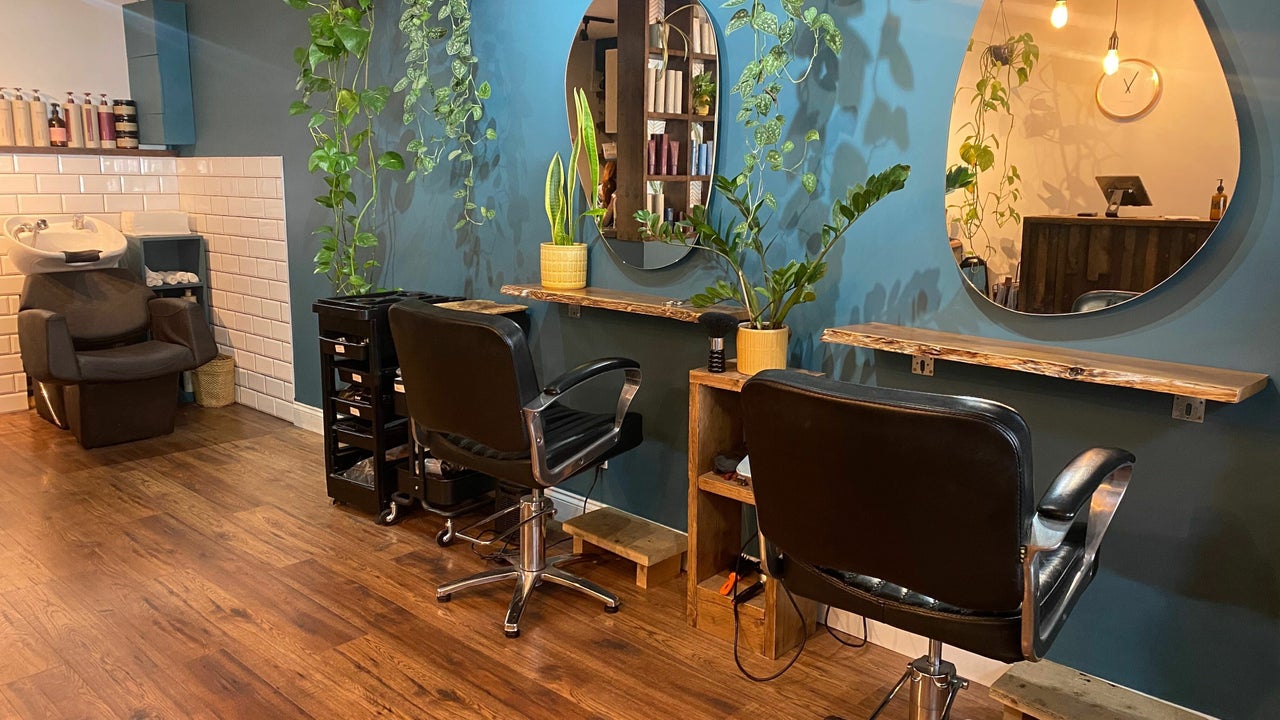 58fea2fa-3ac0-45cd-9cff-08c06a2e5ae5-7848922