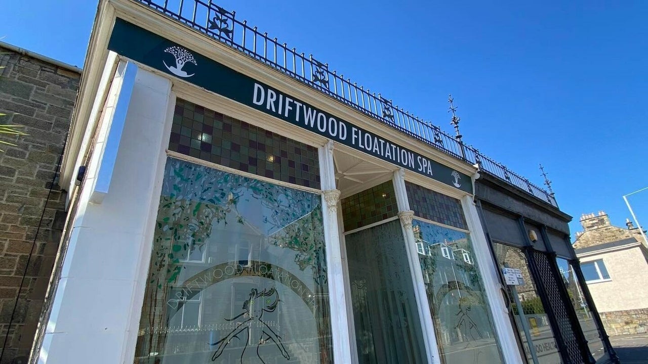 59007f71-288a-41dd-b6fc-2d69a1bc4fe6-driftwoodfloatationspa-gb-scotland-kirkcaldy-fresha-5694351