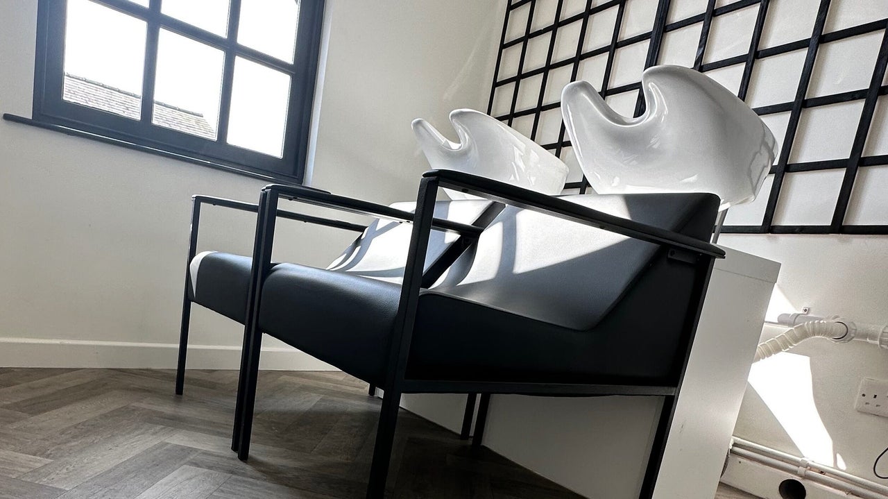 5901dd98-467e-4e8b-ad86-e99683e4bc48-6358884