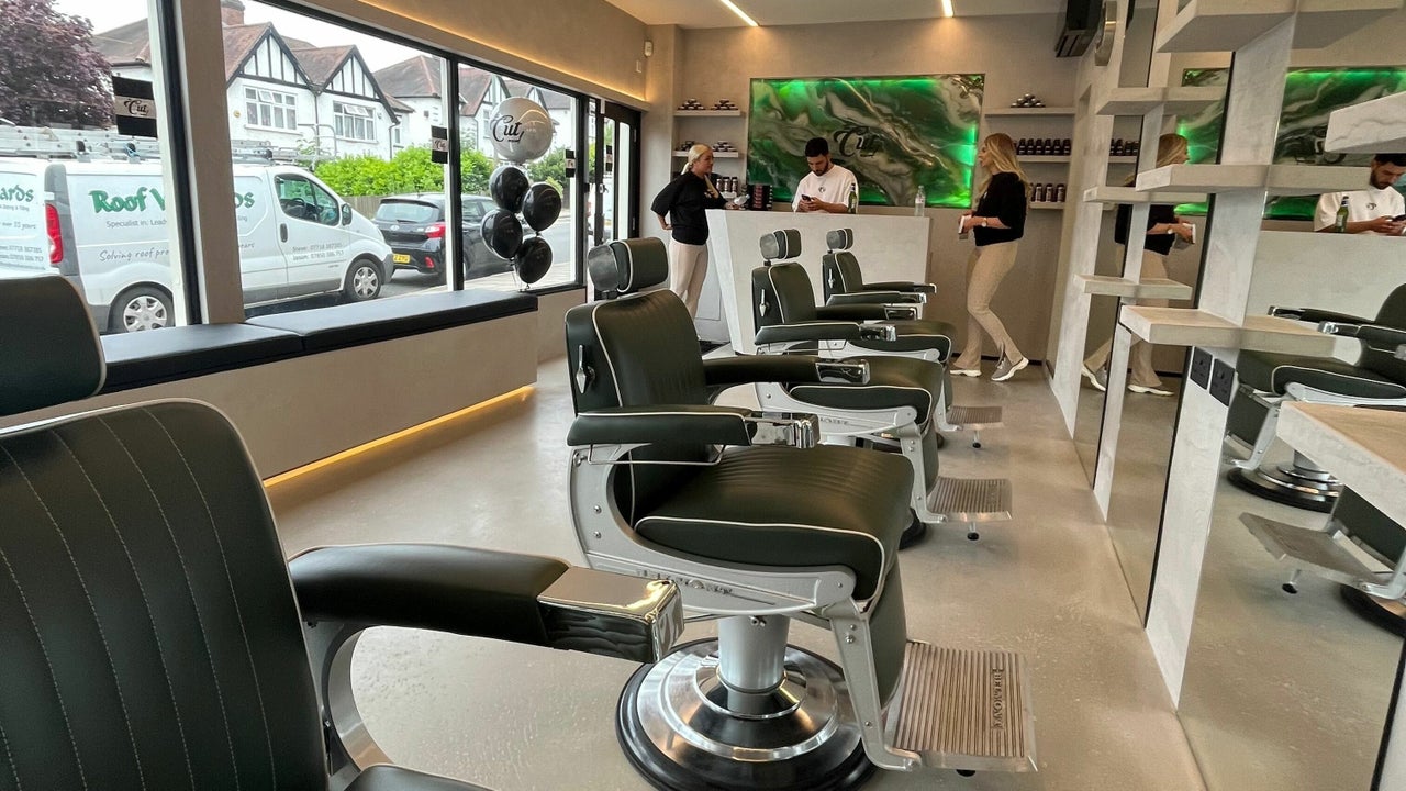 59028ff2-bd4a-4938-85e9-b5d4dd3ee9dd-thecut-bickley-gb-england-bromley-fresha-4473048