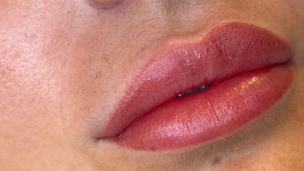 5903cc6e-2c64-4c78-a782-7d6348100d98-7954130