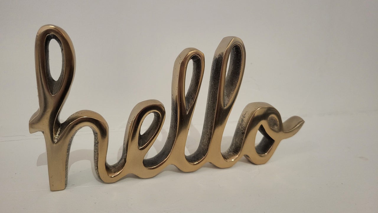 59074f94-2e8b-4ad7-873b-bf44c85a4dc9-bonniebarewaxing-gb-scotland-dunfermline-fresha-1207014