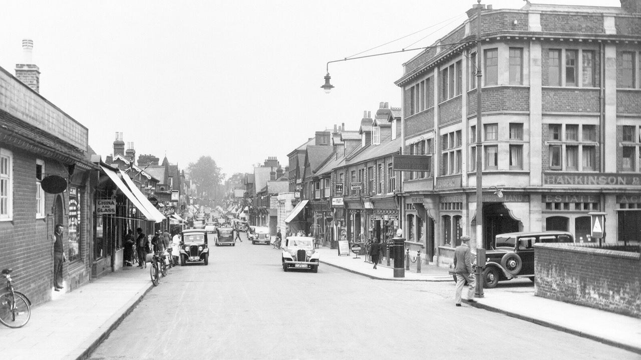 590bdb2e-736b-49a4-a5f9-f4e7b0a3759c-9266643