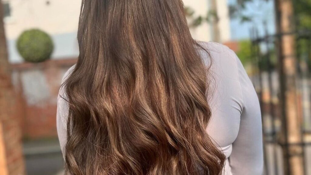 590c7163-03b5-4061-bb45-2569b5092ed4-salon63-gb-england-albrighton-fresha-4820427