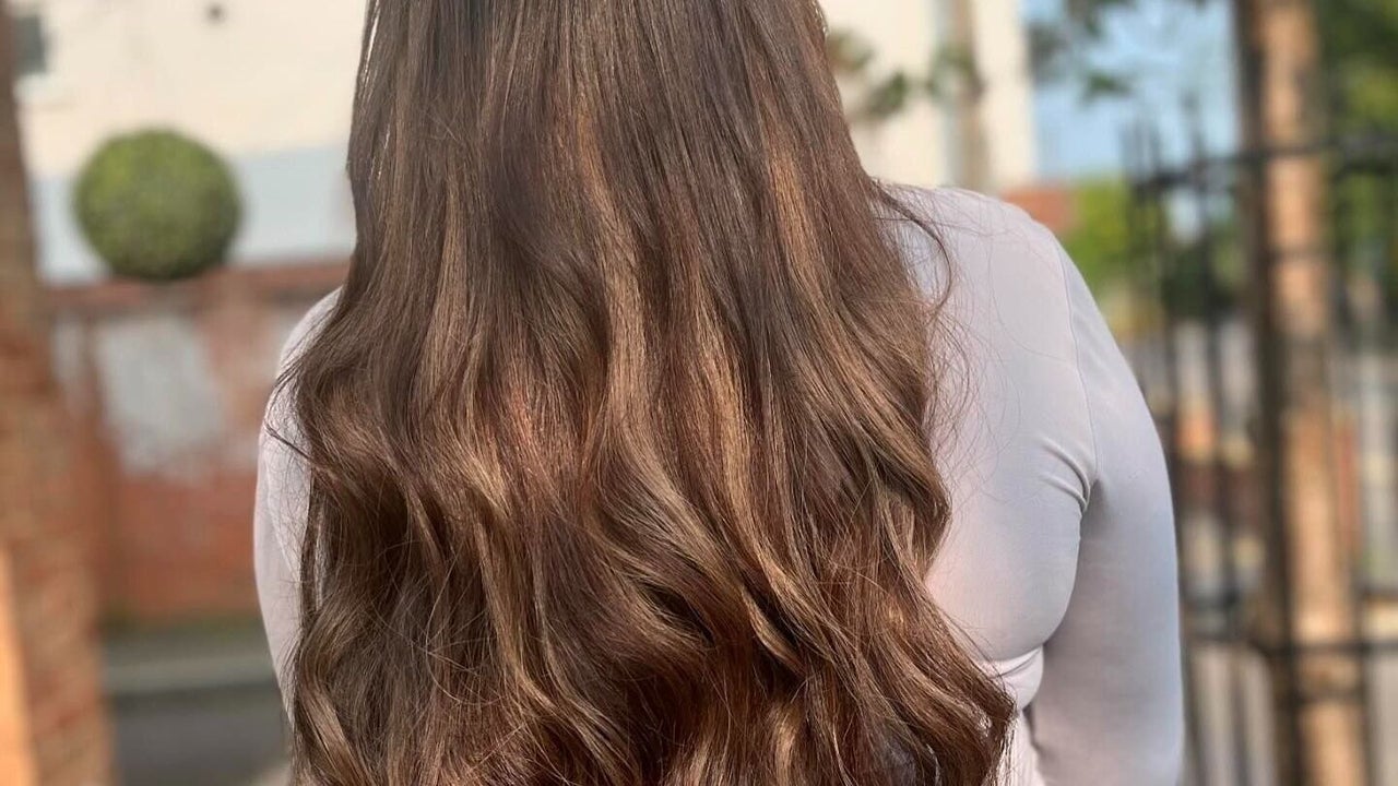 590c7163-03b5-4061-bb45-2569b5092ed4-salon63-gb-england-albrighton-fresha-4820427