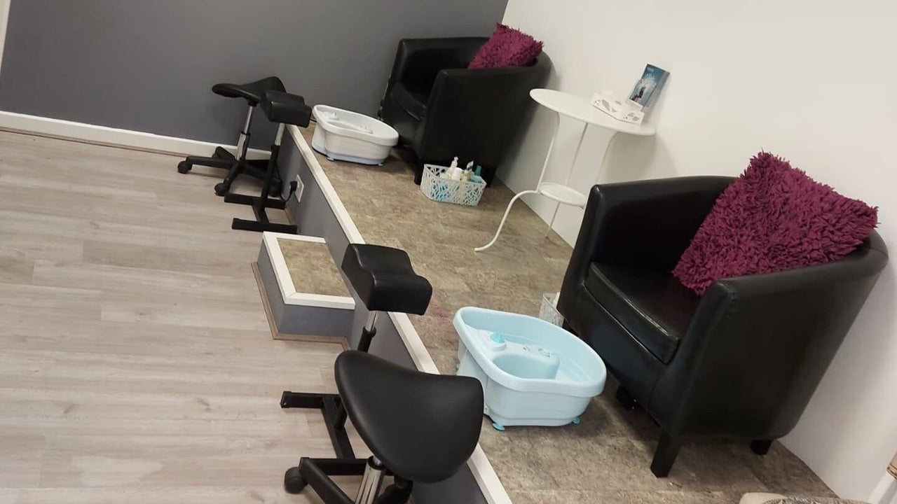 590ebeb3-dd7c-4570-ac81-2605fc50239e-thebronzingandbeautyrooms-gb-england-stafford-fresha-3880033