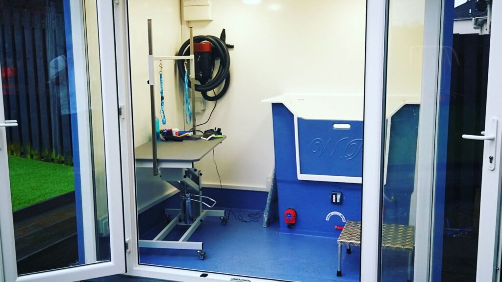 591807ab-f33d-410a-83f8-a484f3ab9c10-durtydugsdoggrooming-gb-scotland-dumbarton-fresha-5073587