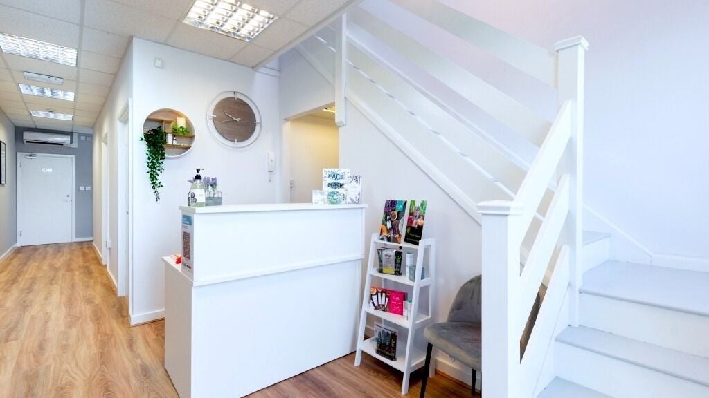 591fc99a-8d8a-4d36-b553-7a40dba6ce6b-7181706