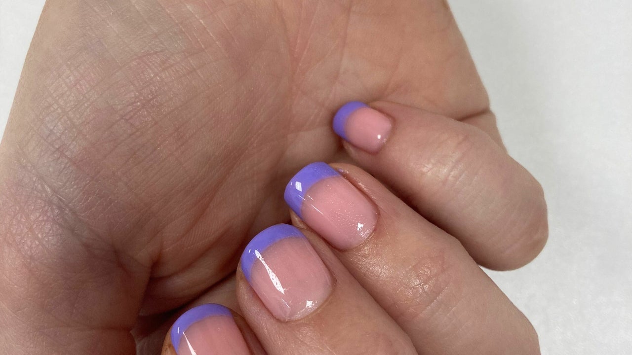 5920e595-437b-422e-b1dd-dad3600ab297-3898107