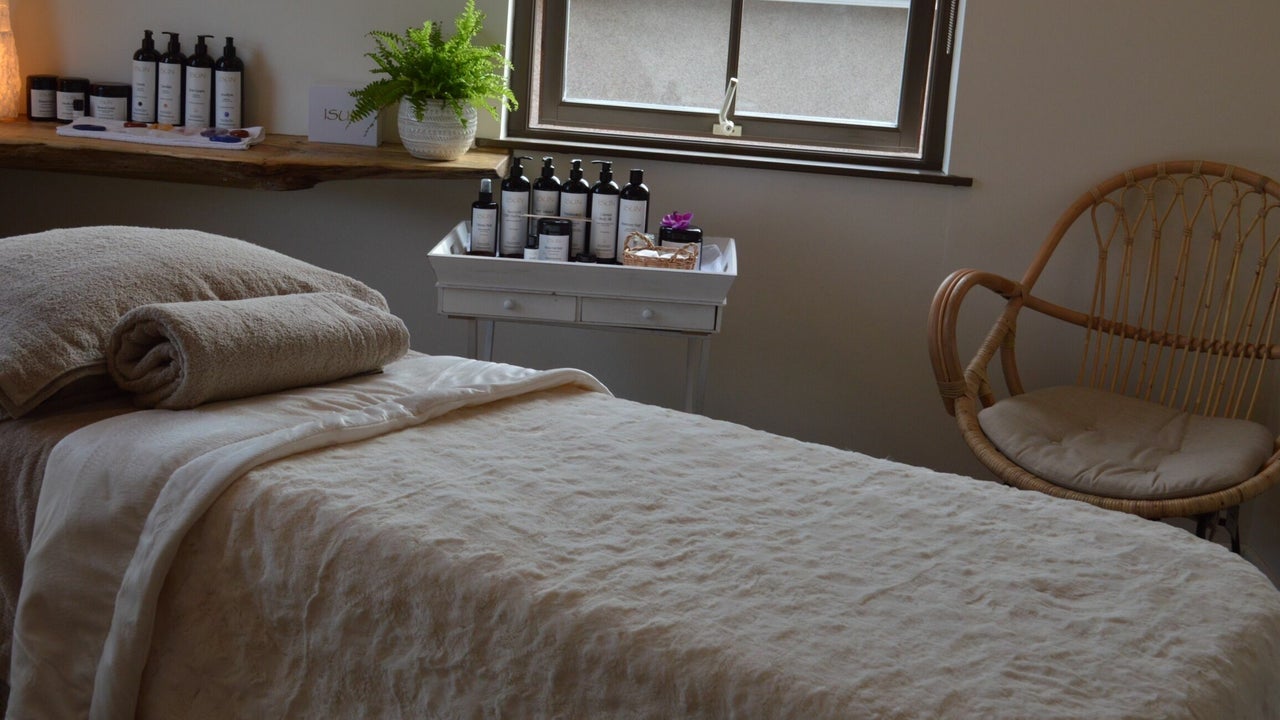 5921fcbe-42e5-47e3-b07b-247eb5ee75f0-4352387