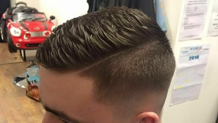 59229a72-166c-40cf-93aa-93acd15dd4a8-5575006