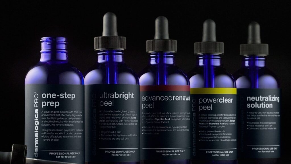 592c068e-4cce-4625-87ab-5b24ed91f4c0-5959124