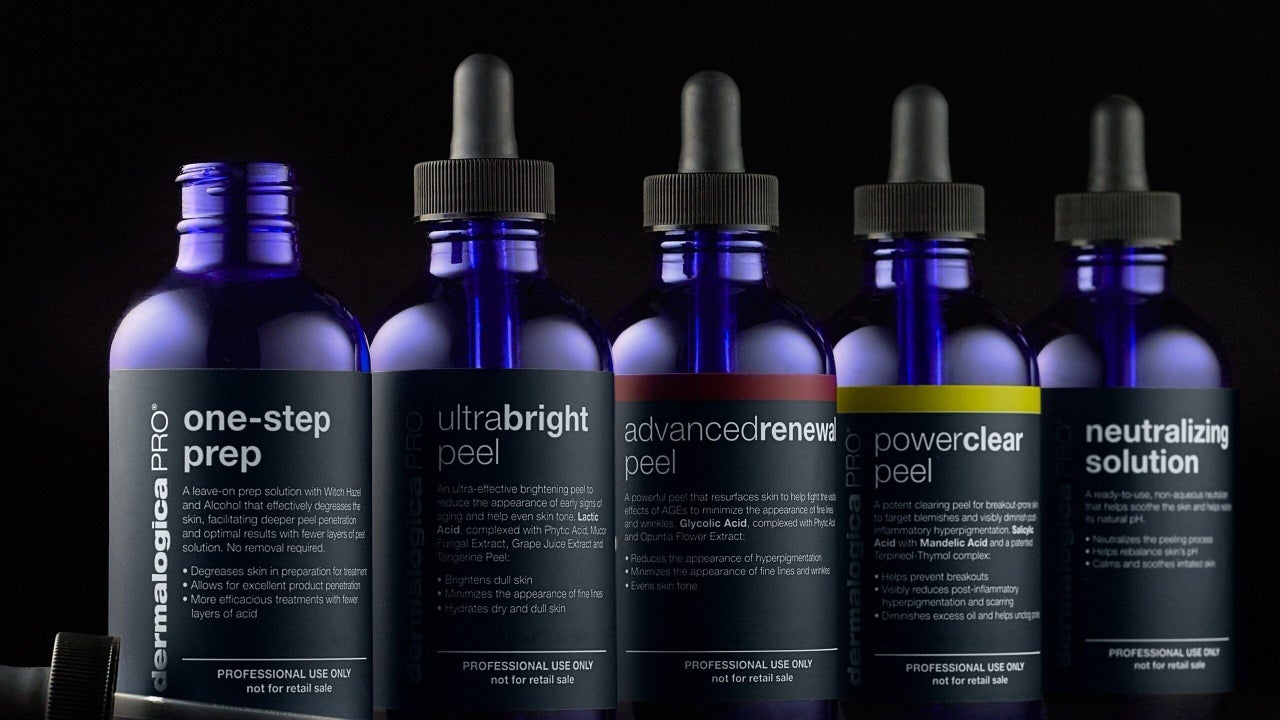 592c068e-4cce-4625-87ab-5b24ed91f4c0-5959124